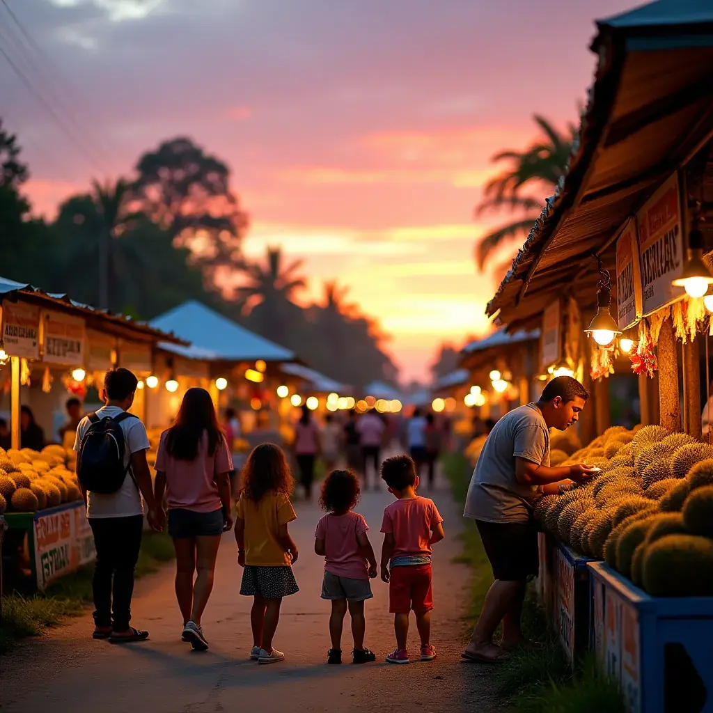 Gallery featured item